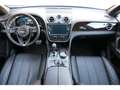 Bentley Bentayga 6.0 W12 608 BVA Gris - thumbnail 9