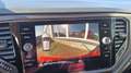 Volkswagen T-Roc TSI Design ''Top Ausstattung'' Rot - thumbnail 11
