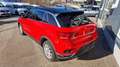 Volkswagen T-Roc TSI Design ''Top Ausstattung'' Rot - thumbnail 6