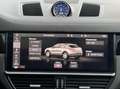 Porsche Cayenne Coupé 3.0 E-Hybrid|1e eig.|Sport Design|Adapt. sto Nero - thumbnail 14