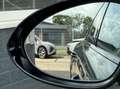 Porsche Cayenne Coupé 3.0 E-Hybrid|1e eig.|Sport Design|Adapt. sto Nero - thumbnail 22
