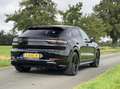 Porsche Cayenne Coupé 3.0 E-Hybrid|1e eig.|Sport Design|Adapt. sto Nero - thumbnail 29