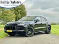 Porsche Cayenne Coupé 3.0 E-Hybrid|1e eig.|Sport Design|Adapt. sto Nero - thumbnail 1