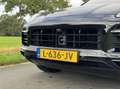 Porsche Cayenne Coupé 3.0 E-Hybrid|1e eig.|Sport Design|Adapt. sto Nero - thumbnail 33
