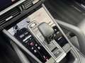 Porsche Cayenne Coupé 3.0 E-Hybrid|1e eig.|Sport Design|Adapt. sto Nero - thumbnail 23