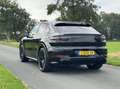 Porsche Cayenne Coupé 3.0 E-Hybrid|1e eig.|Sport Design|Adapt. sto Nero - thumbnail 30