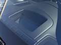Porsche Cayenne Coupé 3.0 E-Hybrid|1e eig.|Sport Design|Adapt. sto Nero - thumbnail 10