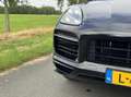 Porsche Cayenne Coupé 3.0 E-Hybrid|1e eig.|Sport Design|Adapt. sto Nero - thumbnail 35