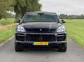 Porsche Cayenne Coupé 3.0 E-Hybrid|1e eig.|Sport Design|Adapt. sto Nero - thumbnail 31