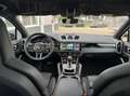 Porsche Cayenne Coupé 3.0 E-Hybrid|1e eig.|Sport Design|Adapt. sto Nero - thumbnail 12