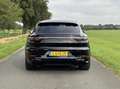 Porsche Cayenne Coupé 3.0 E-Hybrid|1e eig.|Sport Design|Adapt. sto Nero - thumbnail 32