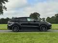Porsche Cayenne Coupé 3.0 E-Hybrid|1e eig.|Sport Design|Adapt. sto Nero - thumbnail 27