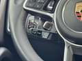 Porsche Cayenne Coupé 3.0 E-Hybrid|1e eig.|Sport Design|Adapt. sto Nero - thumbnail 17
