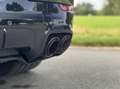 Porsche Cayenne Coupé 3.0 E-Hybrid|1e eig.|Sport Design|Adapt. sto Nero - thumbnail 40