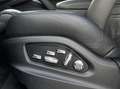 Porsche Cayenne Coupé 3.0 E-Hybrid|1e eig.|Sport Design|Adapt. sto Nero - thumbnail 6