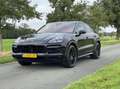 Porsche Cayenne Coupé 3.0 E-Hybrid|1e eig.|Sport Design|Adapt. sto Nero - thumbnail 26