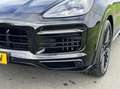 Porsche Cayenne Coupé 3.0 E-Hybrid|1e eig.|Sport Design|Adapt. sto Nero - thumbnail 34