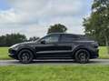Porsche Cayenne Coupé 3.0 E-Hybrid|1e eig.|Sport Design|Adapt. sto Nero - thumbnail 28