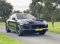 Porsche Cayenne Coupé 3.0 E-Hybrid|1e eig.|Sport Design|Adapt. sto Nero - thumbnail 25