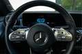 Mercedes-Benz CLA 250 e AMG Night Burmester 360c Head-Up Display Panoram Wit - thumbnail 7