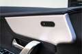Mercedes-Benz CLA 250 e AMG Night Burmester 360c Head-Up Display Panoram Wit - thumbnail 21