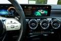 Mercedes-Benz CLA 250 e AMG Night Burmester 360c Head-Up Display Panoram Bílá - thumbnail 25
