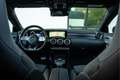 Mercedes-Benz CLA 250 e AMG Night Burmester 360c Head-Up Display Panoram Blanco - thumbnail 29