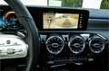 Mercedes-Benz CLA 250 e AMG Night Burmester 360c Head-Up Display Panoram Blanco - thumbnail 26