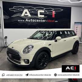 1.5 12V, Pepper, Navi, SH, PDC, Temp, CHL