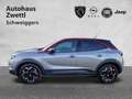 Opel Mokka GS LINE PACK F12XHT AT8 S/S Silber - thumbnail 3