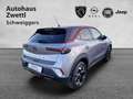 Opel Mokka GS LINE PACK F12XHT AT8 S/S Silber - thumbnail 6