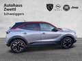 Opel Mokka GS LINE PACK F12XHT AT8 S/S Silber - thumbnail 7