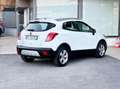 Opel Mokka 1.7 Diesel 130CV 4x2 E5 - 2015 Blanc - thumbnail 5