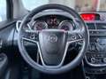 Opel Mokka 1.7 Diesel 130CV 4x2 E5 - 2015 Blanc - thumbnail 8