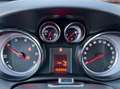 Opel Mokka 1.7 Diesel 130CV 4x2 E5 - 2015 Blanc - thumbnail 9
