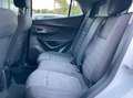 Opel Mokka 1.7 Diesel 130CV 4x2 E5 - 2015 Blanc - thumbnail 7