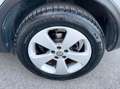 Opel Mokka 1.7 Diesel 130CV 4x2 E5 - 2015 Blanc - thumbnail 11