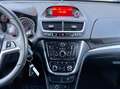 Opel Mokka 1.7 Diesel 130CV 4x2 E5 - 2015 Blanc - thumbnail 10