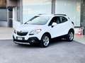 Opel Mokka 1.7 Diesel 130CV 4x2 E5 - 2015 Blanc - thumbnail 3