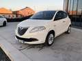Lancia Ypsilon 1.2 69 CV 5 porte GPL Ecochic Gold Blanc - thumbnail 3
