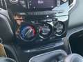 Lancia Ypsilon 1.2 69 CV 5 porte GPL Ecochic Gold Blanc - thumbnail 17