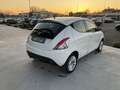 Lancia Ypsilon 1.2 69 CV 5 porte GPL Ecochic Gold Blanc - thumbnail 6