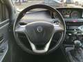 Lancia Ypsilon 1.2 69 CV 5 porte GPL Ecochic Gold Blanc - thumbnail 16