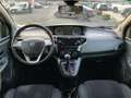 Lancia Ypsilon 1.2 69 CV 5 porte GPL Ecochic Gold Blanc - thumbnail 11