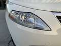 Lancia Ypsilon 1.2 69 CV 5 porte GPL Ecochic Gold Blanc - thumbnail 4