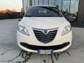 Lancia Ypsilon 1.2 69 CV 5 porte GPL Ecochic Gold Blanc - thumbnail 2