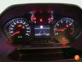 Peugeot Rifter 1.5BlueHDi S&S Standard Active Pack 130 Blanco - thumbnail 17
