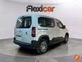 Peugeot Rifter 1.5BlueHDi S&S Standard Active Pack 130 Blanco - thumbnail 8