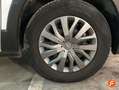Peugeot Rifter 1.5BlueHDi S&S Standard Active Pack 130 Blanco - thumbnail 9