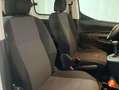 Peugeot Rifter 1.5BlueHDi S&S Standard Active Pack 130 Blanco - thumbnail 25